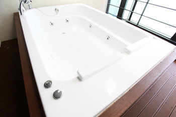 JEJU DSPHERE HOTEL 2*