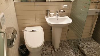 CNB HOTEL (COZYANDBOUTIQUE) 3*