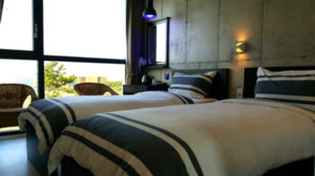 CNB HOTEL (COZYANDBOUTIQUE) 3*