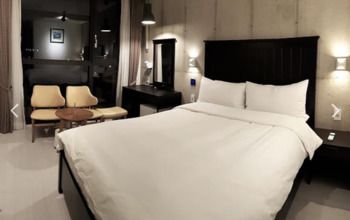 CNB HOTEL (COZYANDBOUTIQUE) 3*