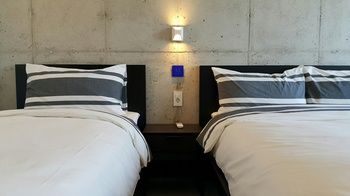 CNB HOTEL (COZYANDBOUTIQUE) 3*