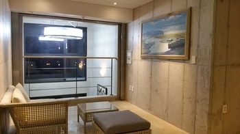 CNB HOTEL (COZYANDBOUTIQUE) 3*