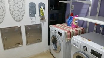 CNB HOTEL (COZYANDBOUTIQUE) 3*