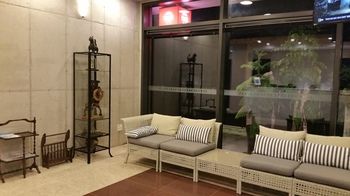 CNB HOTEL (COZYANDBOUTIQUE) 3*