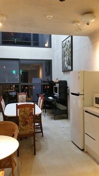 CNB HOTEL (COZYANDBOUTIQUE) 3*