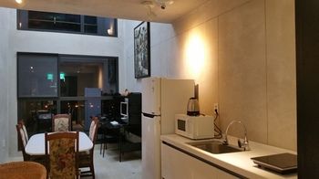 CNB HOTEL (COZYANDBOUTIQUE) 3*