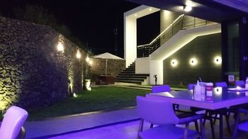 CNB HOTEL (COZYANDBOUTIQUE) 3*