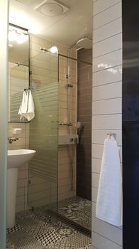CNB HOTEL (COZYANDBOUTIQUE) 3*