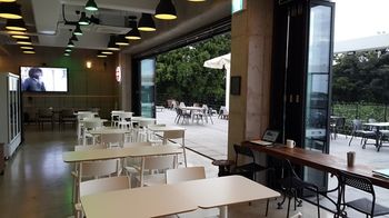 CNB HOTEL (COZYANDBOUTIQUE) 3*