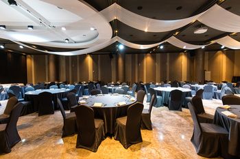 Hotel Nanta Jeju 3*