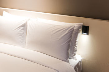 Hotel Nanta Jeju 3*