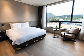 Hotel Nanta Jeju 3*