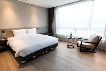 Hotel Nanta Jeju 3*