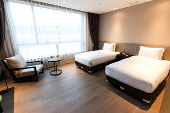 Hotel Nanta Jeju 3*