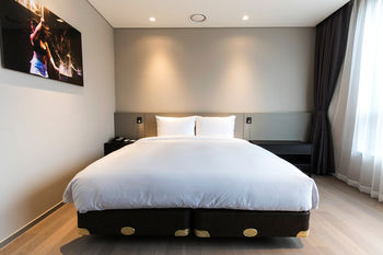 Hotel Nanta Jeju 3*