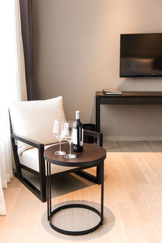 Hotel Nanta Jeju 3*