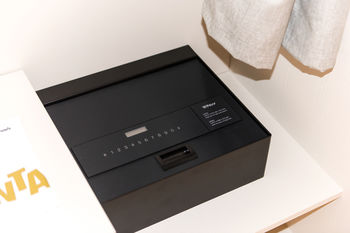 Hotel Nanta Jeju 3*