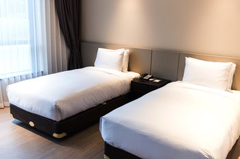 Hotel Nanta Jeju 3*