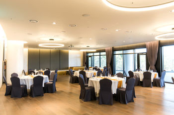 Hotel Nanta Jeju 3*