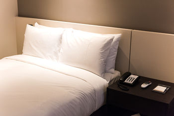 Hotel Nanta Jeju 3*