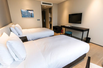Hotel Nanta Jeju 3*