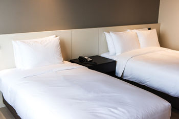 Hotel Nanta Jeju 3*