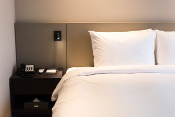 Hotel Nanta Jeju 3*