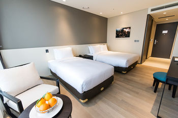 Hotel Nanta Jeju 3*