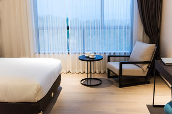 Hotel Nanta Jeju 3*