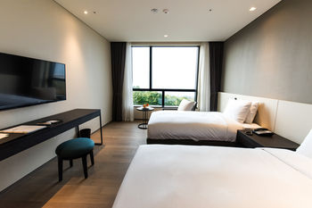 Hotel Nanta Jeju 3*