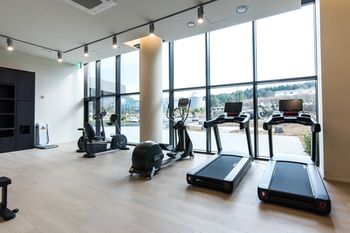 Hotel Nanta Jeju 3*