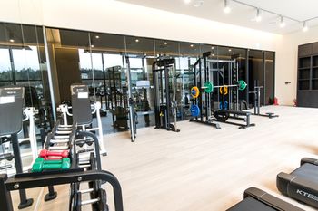 Hotel Nanta Jeju 3*