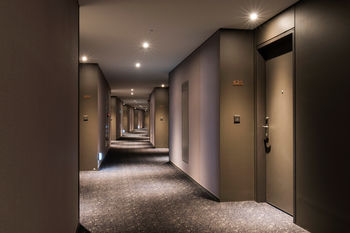 Hotel Nanta Jeju 3*