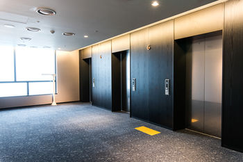Hotel Nanta Jeju 3*