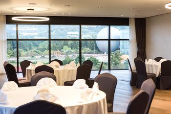 Hotel Nanta Jeju 3*