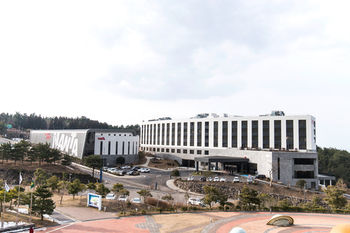 Hotel Nanta Jeju 3*