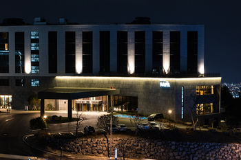 Hotel Nanta Jeju 3*