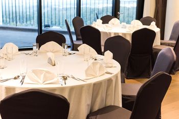 Hotel Nanta Jeju 3*
