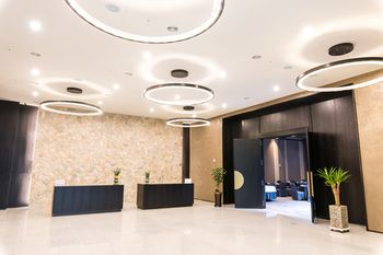 Hotel Nanta Jeju 3*