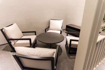 Hotel Nanta Jeju 3*