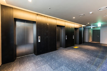 Hotel Nanta Jeju 3*