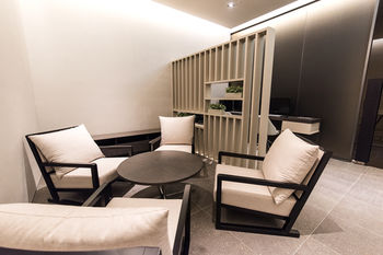 Hotel Nanta Jeju 3*