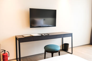 Hotel Nanta Jeju 3*