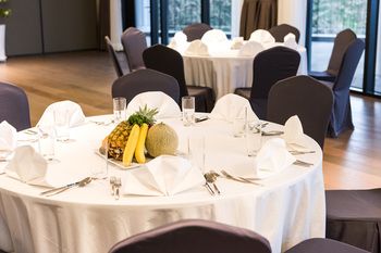 Hotel Nanta Jeju 3*