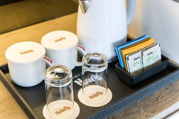 Hotel Nanta Jeju 3*