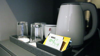 Hotel Nanta Jeju 3*