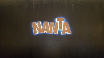 Hotel Nanta Jeju 3*