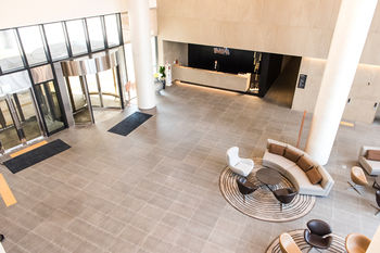 Hotel Nanta Jeju 3*