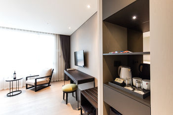 Hotel Nanta Jeju 3*