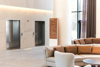 Hotel Nanta Jeju 3*